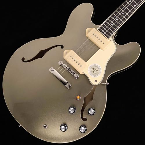 Seventy Seven EXRUBATO-STD/S-JT OAG �Z�u���e�B�Z�u��