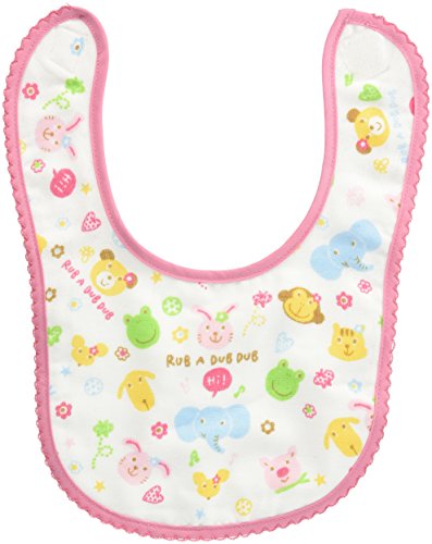 Rub a dub dub(uA_u_u) R.xr[JtK[[X^C sN