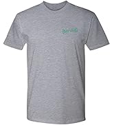 Small manufacture image 57