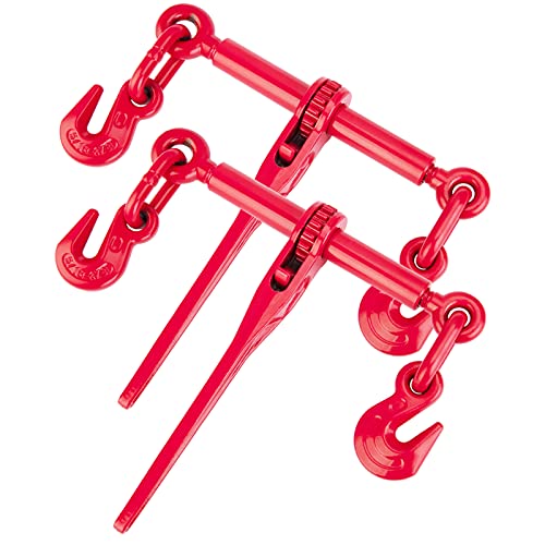 15+ Best Load Binders in US [ September 2022 ]