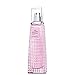 Givenchy, Agua de colonia para mujeres - 50 ml.