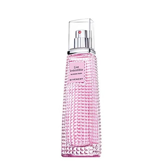 Givenchy, Agua de colonia para mujeres - 50 ml.