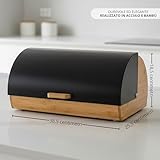 Erreke B0CH3JZW4H lato 2