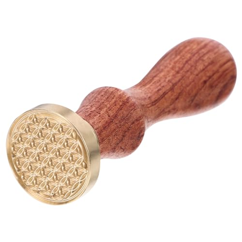 KESYOO 1 v[gc[ σX^p[ V[bNXX^vt[ 莆ҏ󃏃bNX X^v ACVhEX^p[  ACVhEV[ CN ̓̓