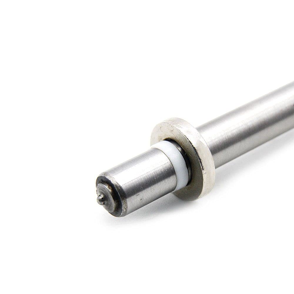 Buse de Crayon 4W7018 OR3421 Fit pour 3400 3406 Injecteur de Carburant de Moteur à Huile 4W7018 Injection De Combustible Auto