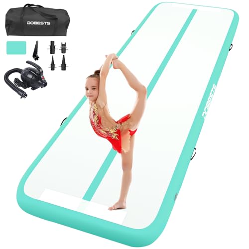 GȂ^ugbN}bgAC^uO}bg6.6tB[g/10tB[g/13tB[g/16tB[g/20tB[gAƒp/WpdGA|vtg[jO(CgO[A6m)