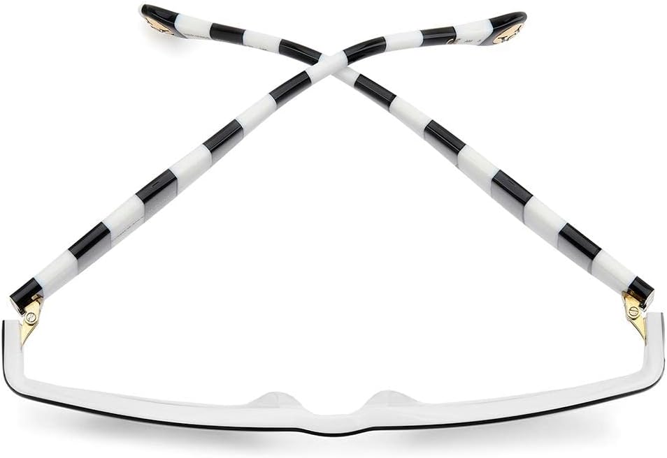 Carolina Herrera Unisex Sunglasses