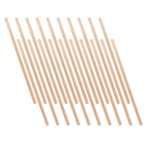 Frcolor 20 ~j`Aؐ?r ~jh[nEXptA{[hƋANZT[ vCnEXp Ntgf