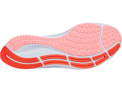 Chaussures de course Nike femme DJ4019-104 baskets running légères
