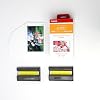 Canon RP-108 Kit Encre Couleur Selphy - 108 Feuilles Carte Postale 10x14,8cm - Papier Photo Original