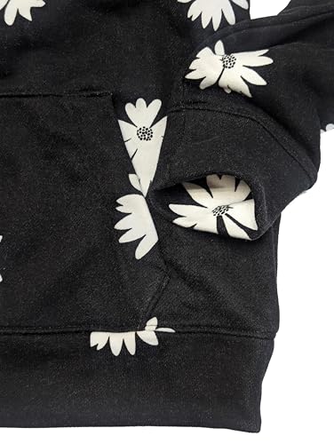 Hollister California Men's Must-Have Collection Lightweight Terry Hoodie HOM-113