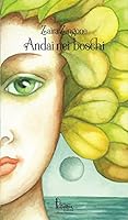 Andai nei boschi 8885790364 Book Cover