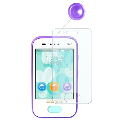 mamorino4 ZTF32 }[m4 p tیtB NA qp au WjAP[^C Jo[ qǂ g ʕیV[g  V[ XN[K[h \tȒP ^Cv lC