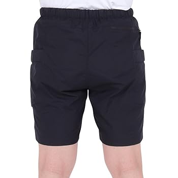 Amazon.co.jp: The North Face NB42332 Men's Class Five Cargo
