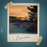  Nevica (Acoustic Version)