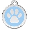 Product Photo 1