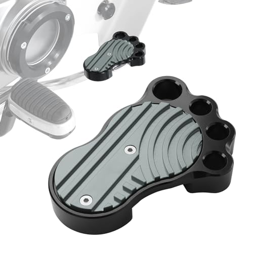 GFARDMOTO z_ X[p[Ju C125 2018-2025Np u[Ly_GNXe_[ | CNCA~ \tbgu[Lo[ | JA48 JA58 JA71fΉ (`^)