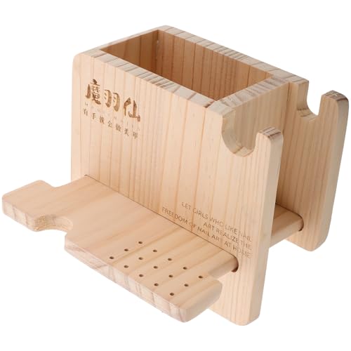 NOLITOY ؐlChrbg[P[X }j c[z_[ wbhI[KiCU[ [{bNX lCOCfBOwbhbN hrbgbN }j |bV[Xg[W pIȃc[I[KiCU[ fXNp