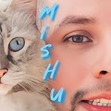  MISHU [Explicit]