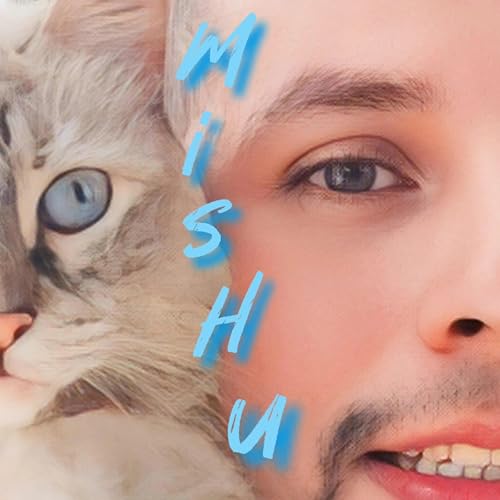  MISHU [Explicit]