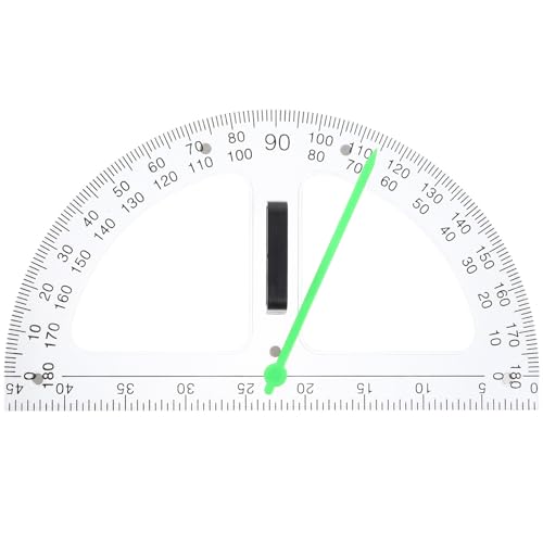 UTHCLO ~K pc[ tyʌgїpw tp}