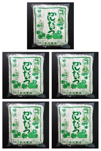 �Òr���X ���Y ���Z�ꓙ�i 1KG×5�� �퉷(�܂Ƃߔ���) (Vandro���S�t��EINDEXBOX)