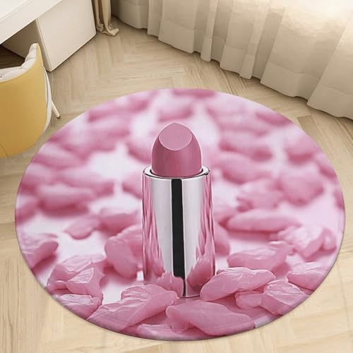 �v���b�V�� �R�[���� �x���x�b�g ���E���h �G���A���O 2.5�t�B�[�g �ɔ� 0.5 cm ���b�v�X�e�B�b�N�p�^�[�� �t���A�}�b�g ����~�� TPR���n ���[�p�C�� ����\ �E�F���J���t�����g�h�A�}�b�g �Q�� �o�X���[�� ���ւ̑����p