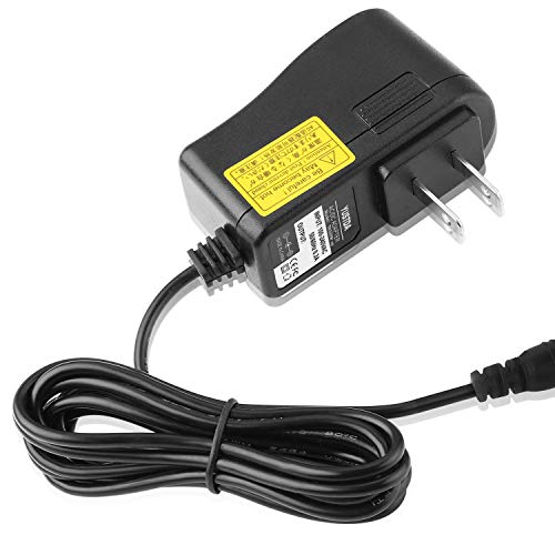 Cargador de pared para tablet BlackBerry Playbook miniatura 3