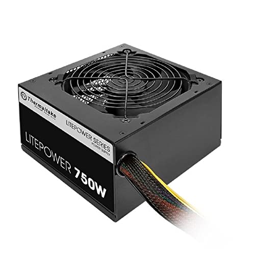 Litepower GEN2 230V