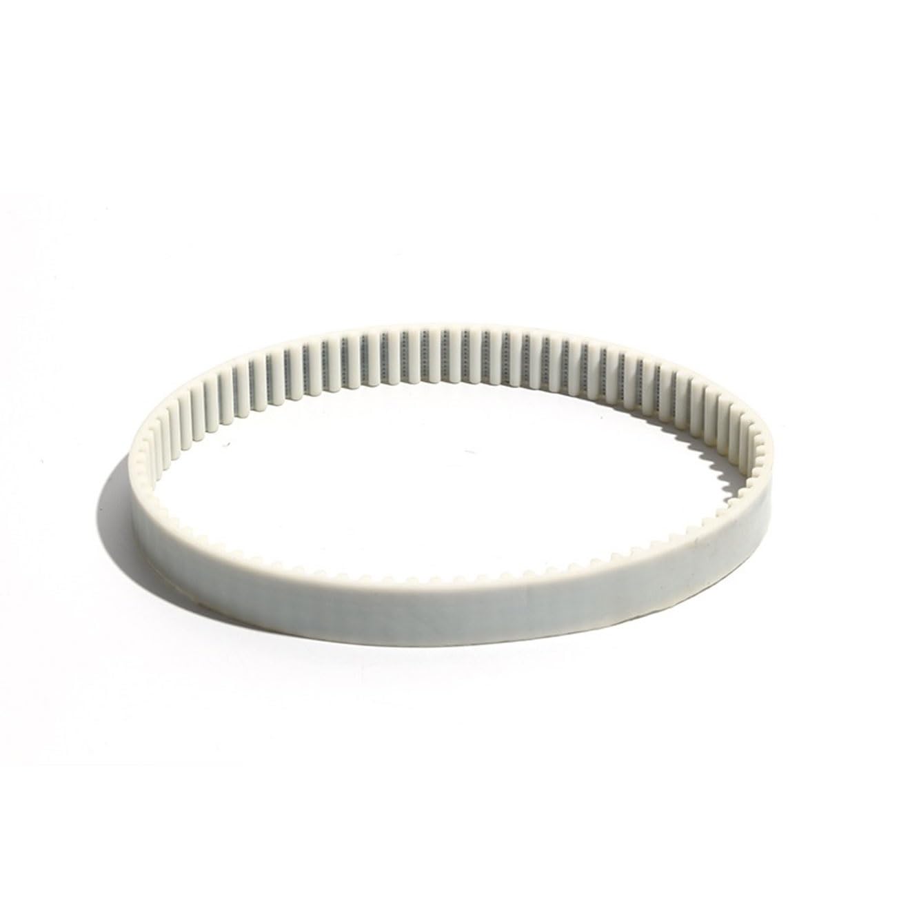 Xuulan Zahnriemen HTD5M – 2910 Mm, 15 Mm Breite, PU+Stahl, Geschlossene Schlaufe – Für Antriebe & Linearbewegungen