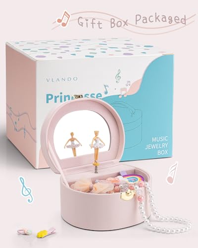 Consejos y reviews para comprar Joyero musical frozen los mejores 10. 8 Imagen adicional