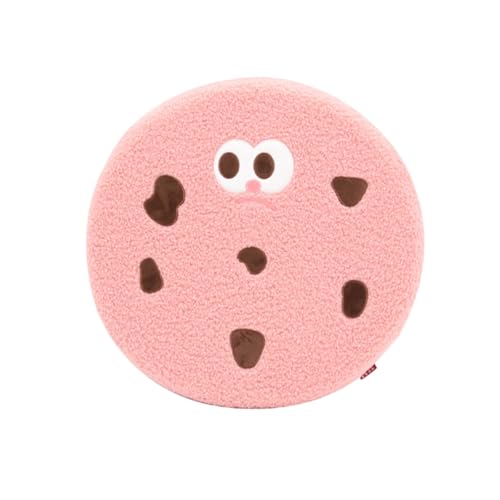 tAs[NbV JE`\t@ `FA tA V[gNbV \t@[NbV zc tA  ~  킢 K oRj[  fXN`FA rO[ Qp (NbL[sNł)