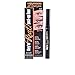 Benefit Cosmetics They're Real Push Up Liner Gel Eyeliner Pen in Black 0.04 OZ