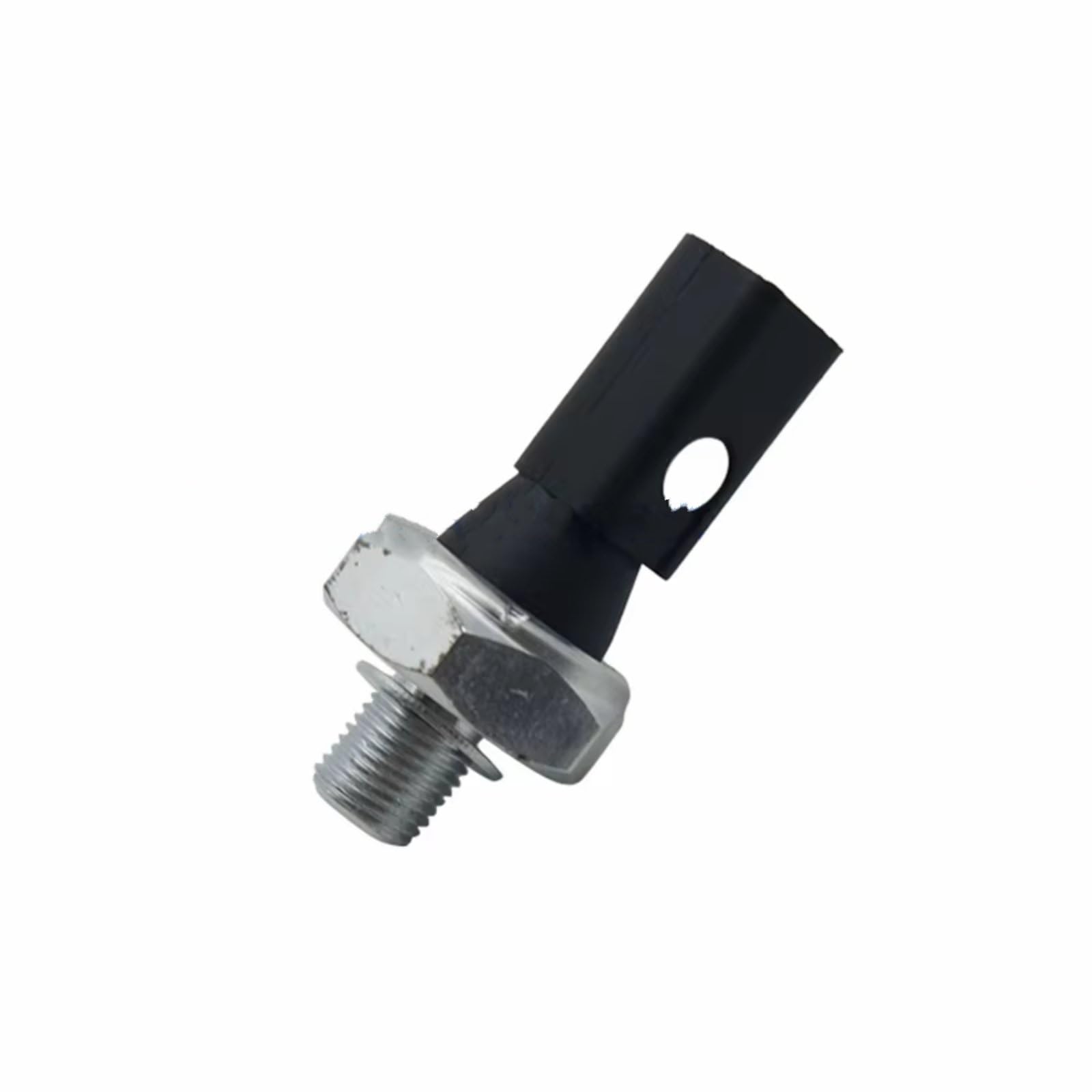 Czujnik ciśnienia oleju do VW Eos Golf 1999-2006 2009-2011 06A919081A