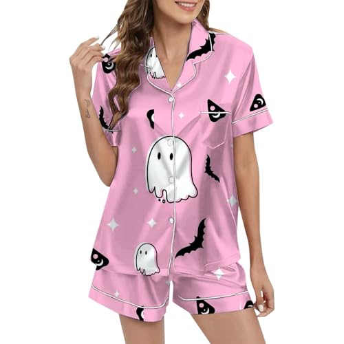 Camicia Da Notte Allattamento Pigiami Lunghi Camicia Da Notte Cotone Manica Corta Camicie Da Notte Maternità Pigiama Elegante Per Uscire Pigiami Eleganti Camicie Da Notte Smanicate Pigiama Donna In Caldo Cotone Pigiama Intero Sexy Camicia Da Notte Premaman Invernale Pigiama Righe Donna Pigiami Online Scontati Camicie Da Notte In Mussola Di Cotone Pigiama In Pile Taglie Comode Accappatoio In Spugna Donna Pigiama Marito E Moglie Pigiama Donna Panda Pigiama Jumpsuit Pigiama Cuori Camicia Da