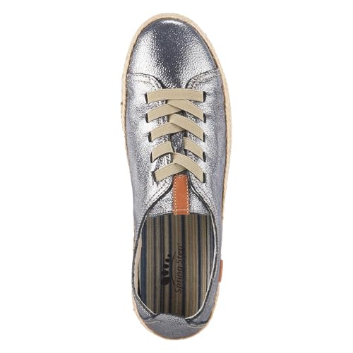 Image of Spring Step Women's Eloya
