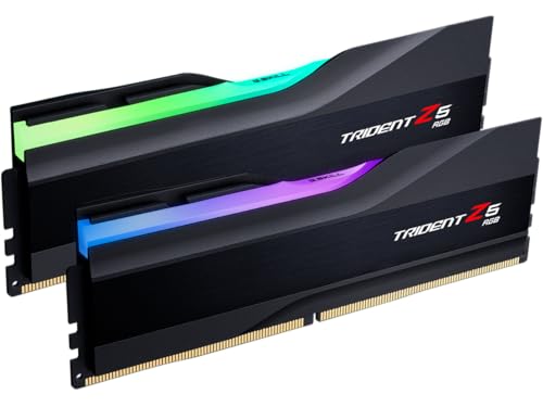 Amazon.co.jp: G.Skill 2x48GB DDR5 288ピン DIMM デスクトップ