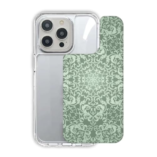 ArcDesign iPhoneAir݊i X}zP[X TPUPCP[X ϏՌ iPhone17Air݊iP[X یJo[ X}zJo[ ObvP[X _}XN