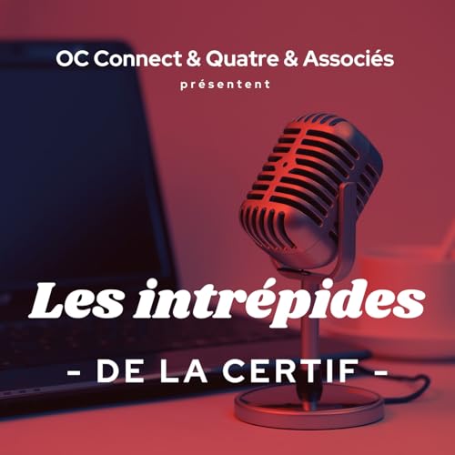 Virginie Brugues - Prendre le meilleur des deux mondes