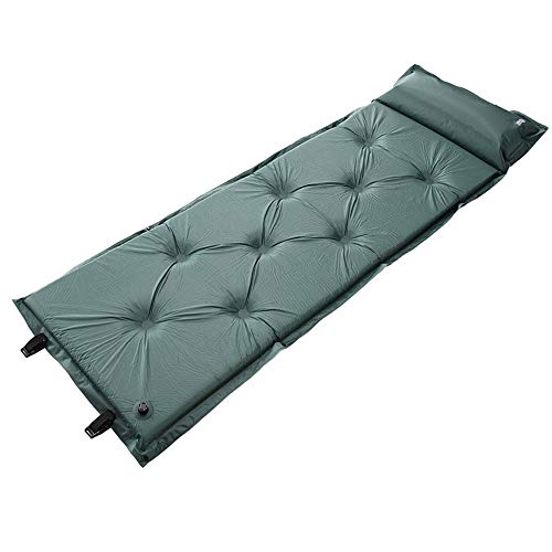 PCE GA[}bg Lv c [O[] Lv}bglp VO  RpNg AEghA h ЊQp H