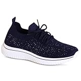 topschuhe24