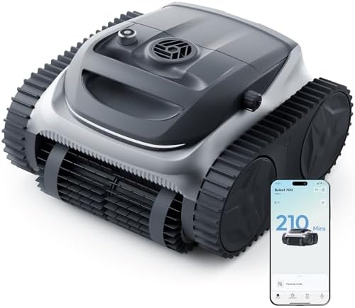 Real Deal's Amazon Page