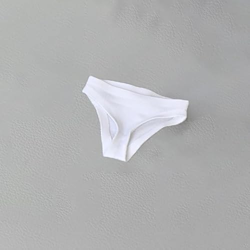 TYBRS 1/6  pc tBMA h[ f p l ZNV[ COSPLAYߑ ߗރANZT[ cosplayE RXv EZbg [sAi]