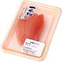 Amazon | ライフコーポレーション たらこ無着色 60g 1パック