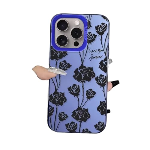 YUINJP iPhone16/15P[X KN mN J[ NGCeBu CX I jp ACtHΉ X}zJo[ IVANZT[ (iPhone14,u[)
