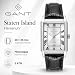 Imagen de GANT G197001 Staten Island