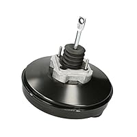 Algopix Similar Product 12 - ATE 0378734502402 Power Brake