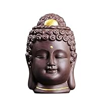 Tas De Sel Et De Grain De Poivre De Mer Image Stock - Image Du Cristaux, Pile: 48907879