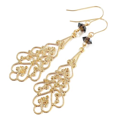 yAccessories SaltzX[L[NH[c S[h Ԃ  IG^ [X K14GF h sAX fB[X AM[Ή