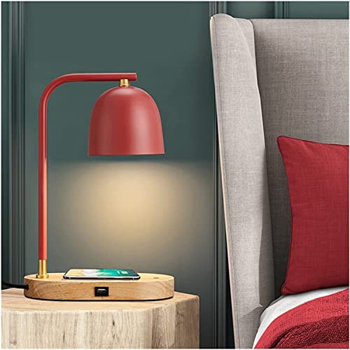 Lampe de bureau cadeau idéal pour illuminer une soirée romantique - 7